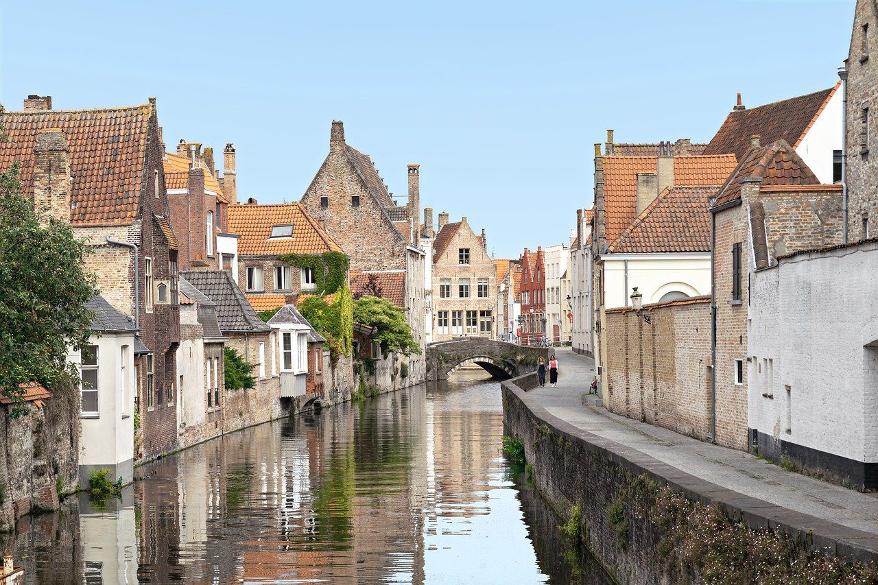 brugge, bruges, belgium-5278796.jpg