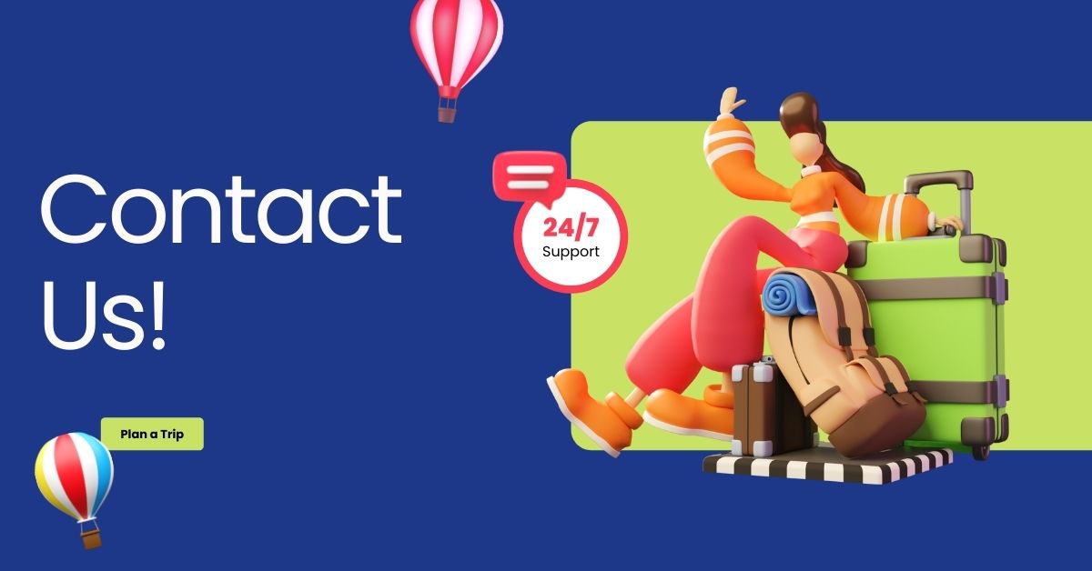 Contact Us Drop Us a Message WhatsApp Us Schengen26