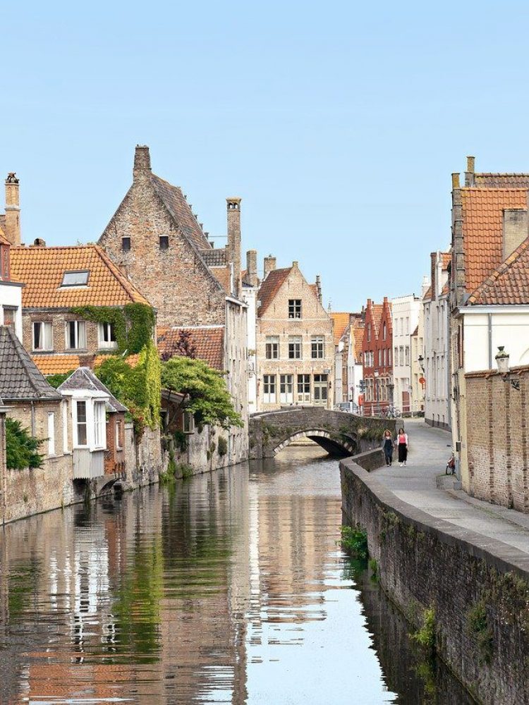 brugge, bruges, belgium-5278796.jpg