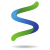 Schengen26 Logo