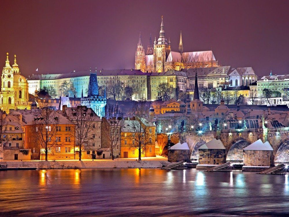 prague, praha, winter-3010407.jpg