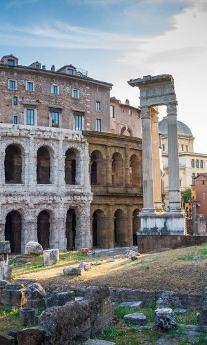 rome, roma, Italy